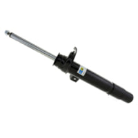 Bilstein B4 12-13 BMW 320i/328i/335i Front Twintube Strut Assembly - Burkken Auto Parts