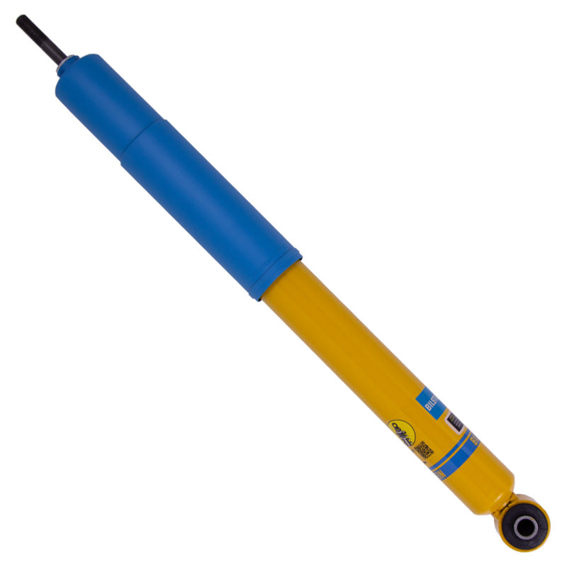 Bilstein 19-21 Ram 2500 B6 4600 Shock Rear - Burkken Auto Parts