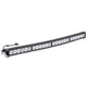 Baja Designs OnX6 Arc Series Driving Combo Pattern 40in LED Light Bar - Burkken Auto Parts