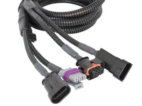 aFe Scorcher HD Module 04.5-10 GM Diesel Trucks LLY/LBZ/LMM 6.6L V8 (td) - Burkken Auto Parts