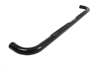 compare product