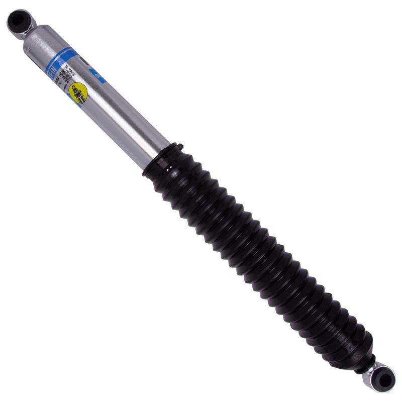 Bilstein 5100 Series 1987 Chevrolet Blazer Custom Deluxe Front 46mm Monotube Shock Absorber - Burkken Auto Parts