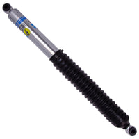 Bilstein 5100 Series 1987 Chevrolet Blazer Custom Deluxe Front 46mm Monotube Shock Absorber - Burkken Auto Parts