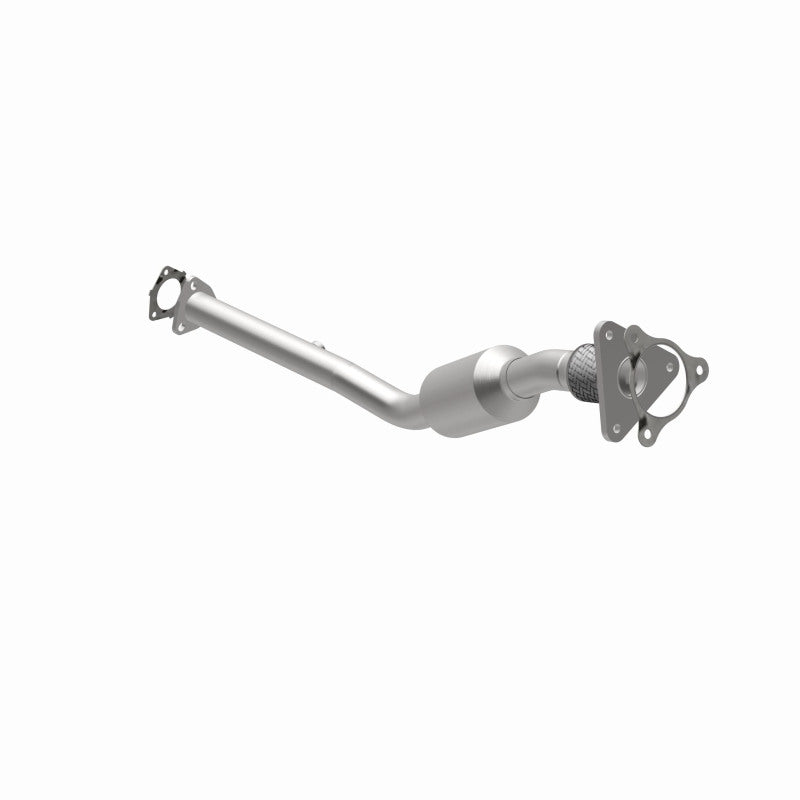 MagnaFlow California Converter Direct Fit 2003 Saturn Ion 2.2L - Burkken Auto Parts