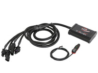 aFe Scorcher GT Module 15-17 Mini Cooper S Hardtop 2/4 Door F55/F56 L4 2.0(T) B46/B48 - Burkken Auto Parts