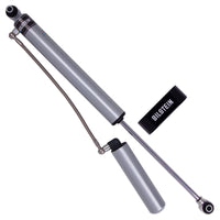 Bilstein 18-23 Jeep Wrangler B8 5160 Rear Shock Absorber for 2-3in Rear Lifted Height - Burkken Auto Parts