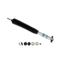 Bilstein 5100 Series 99-06 Chevy Silverado 1500/97-03 Ford F-150 Front 46mm Monotube Shock Absorber - Burkken Auto Parts