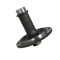 USA Standard Steel Spool For Dana 60 w/ 35 Spline Axles / 4.10 & Down - Burkken Auto Parts