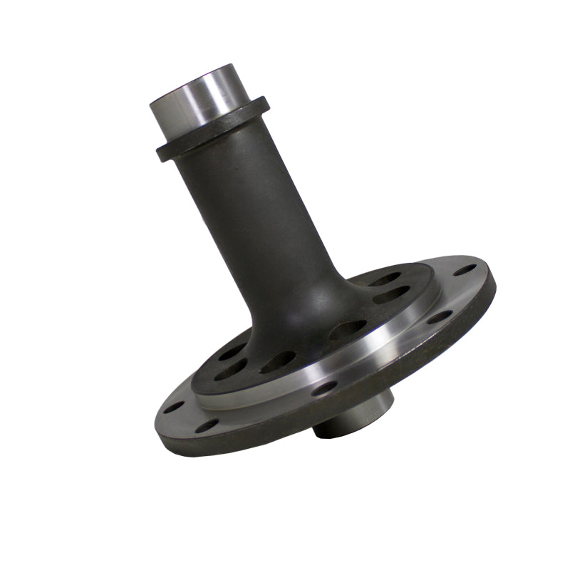 USA Standard Steel Spool For Model 20 w/ 29 Spline Axles / 3.08+ - Burkken Auto Parts
