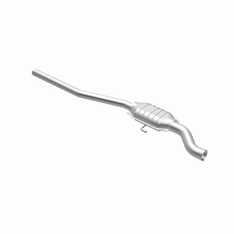 MagnaFlow Conv Direct Fit 79-81 Dodge D150/D200 3.7L - Burkken Auto Parts