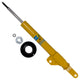 Bilstein B6 Series Shocks 2011+ Chrysler L-Series Front Right - Burkken Auto Parts