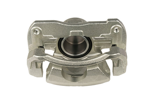 DBA 10-17 Toyota Camry Street Series Right Front Caliper