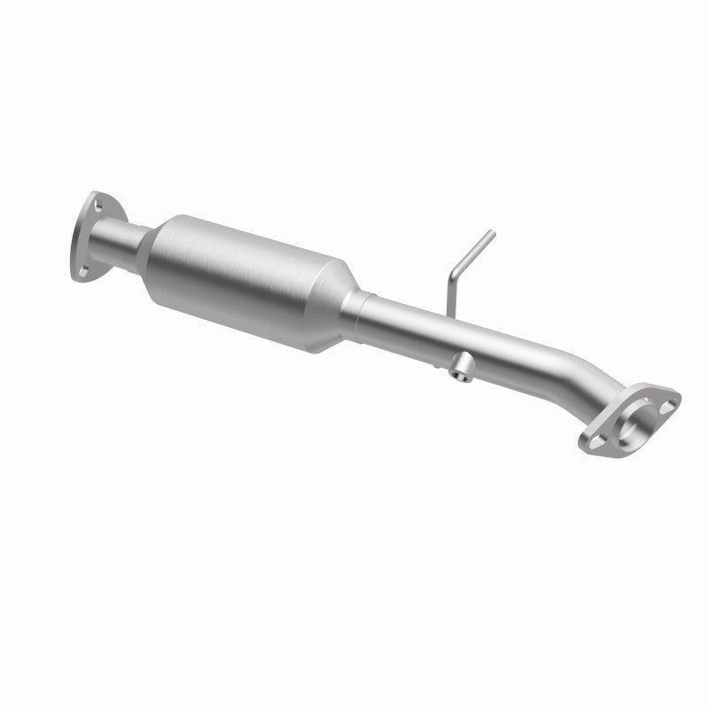 MagnaFlow California Converter Direct Fit 1995 Kia Sportage 2.0L - Burkken Auto Parts