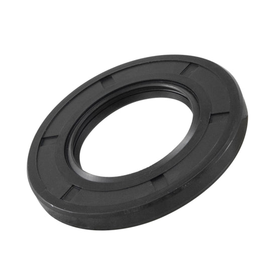 Yukon Gear Suzuki Samurai Pinion Seal