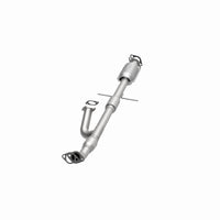 MagnaFlow Conv DF 00-01 Hyundai Sonata 2.5L - Burkken Auto Parts