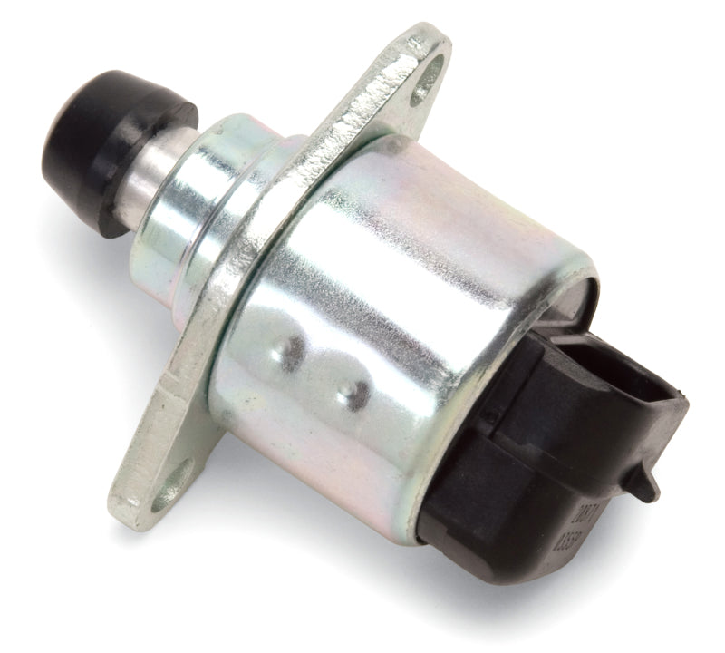 Edelbrock GM Stepper Iac Motor - Burkken Auto Parts