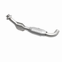MagnaFlow Conv DF 99-00 Ford F-150 4.2L 50S - Burkken Auto Parts