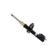 Bilstein B4 Saab 9-3 (YS3F)FL Twintube Strut Assembly - Burkken Auto Parts