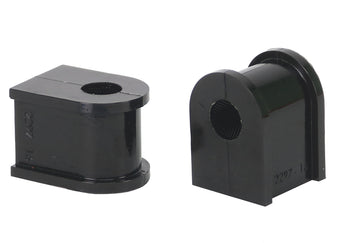 compare product
