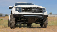 Addictive Desert Designs 10-14 Ford F-150 Raptor Venom R Front Bumper - Burkken Auto Parts