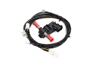 AMS Performance 2023+ Nissan Z CAN Flex Fuel Kit w/ Fuel Filter - Burkken Auto Parts