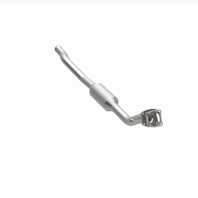 Magnaflow 96-98 Volvo 850 2.4L Direct Fit Converter - Burkken Auto Parts