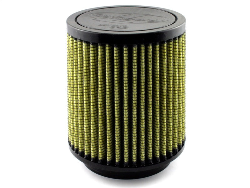 aFe Aries Powersport Air Filters OER PG7 A/F PG7 MC - Can-Am DS450 08-09 - Burkken Auto Parts