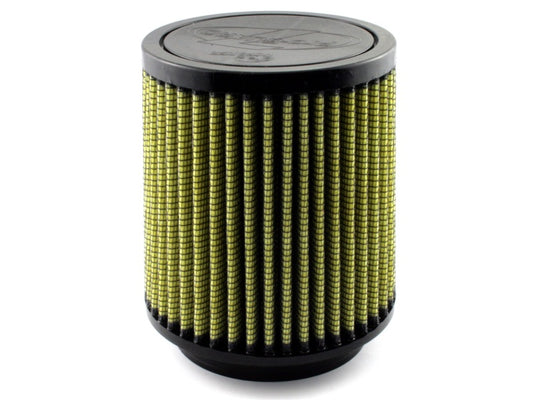 aFe Aries Powersport Air Filters OER PG7 A/F PG7 MC - Can-Am DS450 08-09 - Burkken Auto Parts