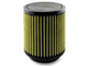 aFe Aries Powersport Air Filters OER PG7 A/F PG7 MC - Can-Am DS450 08-09 - Burkken Auto Parts