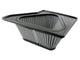 aFe MagnumFLOW Air Filters OER PDS A/F PDS Ford Mustang 2010 V8-4.6L 11-12 V6/V8 - Burkken Auto Parts
