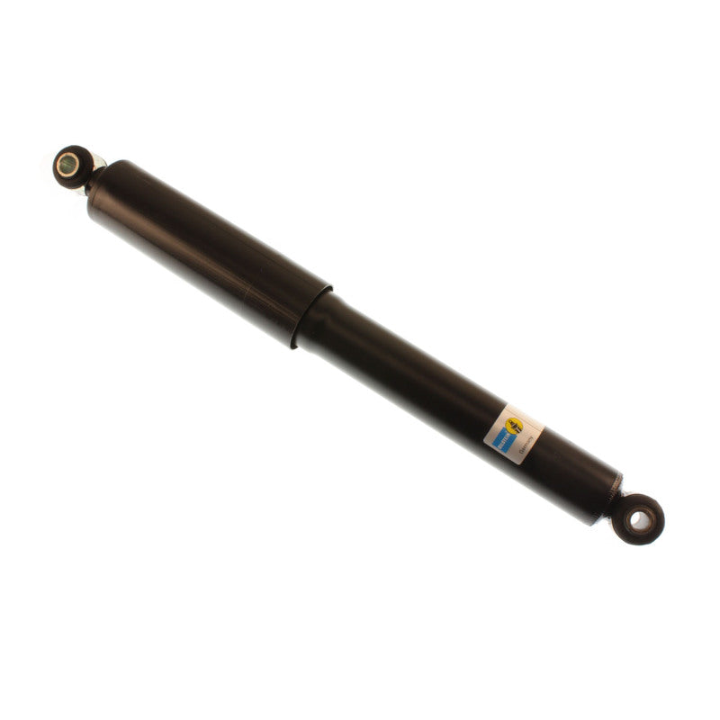 Bilstein B4 07-09 Dodge / 10-12 Mercedes Benz Sprinter Rear Twintube Shock Absorber - Burkken Auto Parts