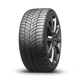 BFGoodrich G-Force Comp-2 A/S+ 245/45ZR17 99W XL - Burkken Auto Parts