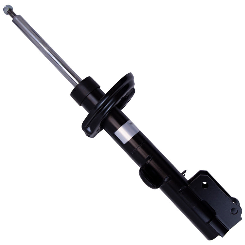 Bilstein B4 OE Replacement 17-18 Jeep Compass Rear Right Shock Absorber - Burkken Auto Parts