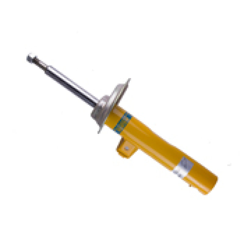Bilstein B8 SP 01-05 BMW 325xi/330xi Front Left Monotube Strut Assembly - Burkken Auto Parts
