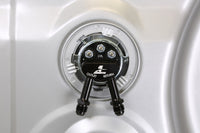 Aeromotive 75-79 Chevrolet Nova 200 Stealth Gen 2 Fuel Tank - Burkken Auto Parts