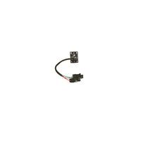 Fast Optical Trigger Sensor Unit, Distributor, Xdi Pro Race