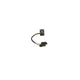 Fast Optical Trigger Sensor Unit, Distributor, Xdi Pro Race