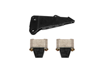 compare product