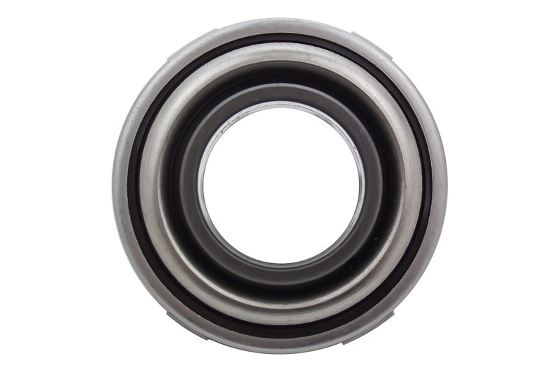 ACT 1988 Honda Civic Release Bearing - Burkken Auto Parts