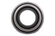 ACT 1988 Honda Civic Release Bearing - Burkken Auto Parts