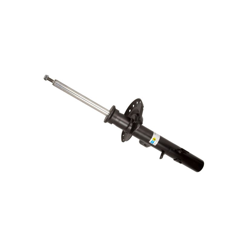 Bilstein B4 OE Replacement 12-16 Land Rover Range Rover Evoque Rear Right Twintube Strut Assembly - Burkken Auto Parts