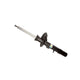 Bilstein B4 OE Replacement 12-16 Land Rover Range Rover Evoque Rear Right Twintube Strut Assembly - Burkken Auto Parts