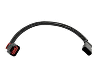aFe Magnum FORCE Cold Air Intake MAF Extension Harness 12in 11-19 Ford Diesel V8-6.7L (td) - Burkken Auto Parts