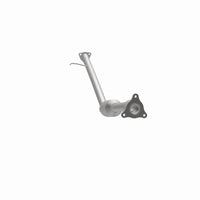 Magnaflow 02-03 Saturn Vue 2.2L Direct Fit Converter - Burkken Auto Parts