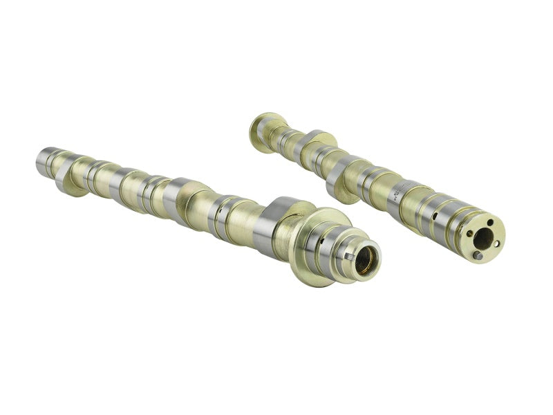 Skunk2 Honda / Acura K20A/A2/Z1/Z3 & K24A2 2.0L DOHC BMF 2 VTEC Camshafts - Burkken Auto Parts