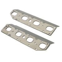 BD Diesel 19-24 Dodge/Ram 1500 5.7L Hemi DT Exhaust Manifold Kit - Burkken Auto Parts