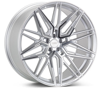 compare product