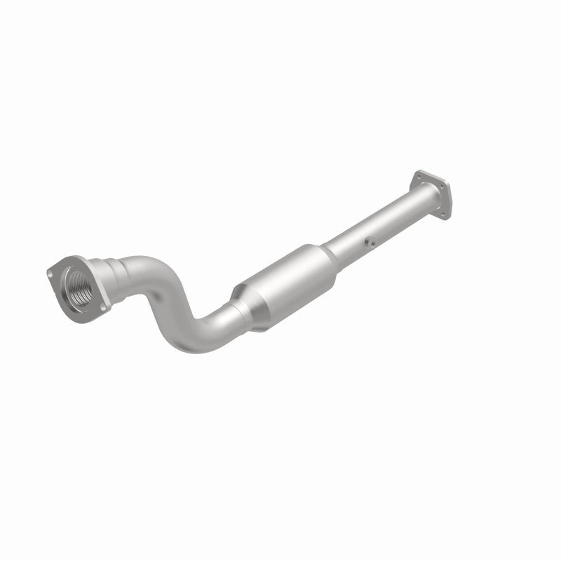 Magnaflow California Direct Fit Converter 98-99 Chevrolet Monte Carlo 3.8L - Burkken Auto Parts