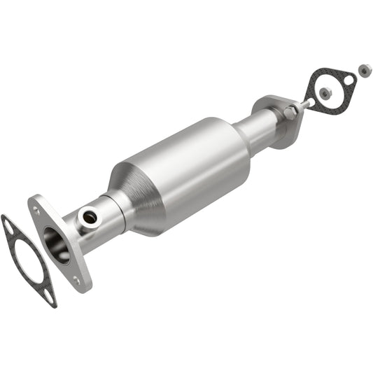 Magnaflow 2003 Mitsubishi Lancer 2.0L Direct Fit Converter - Burkken Auto Parts