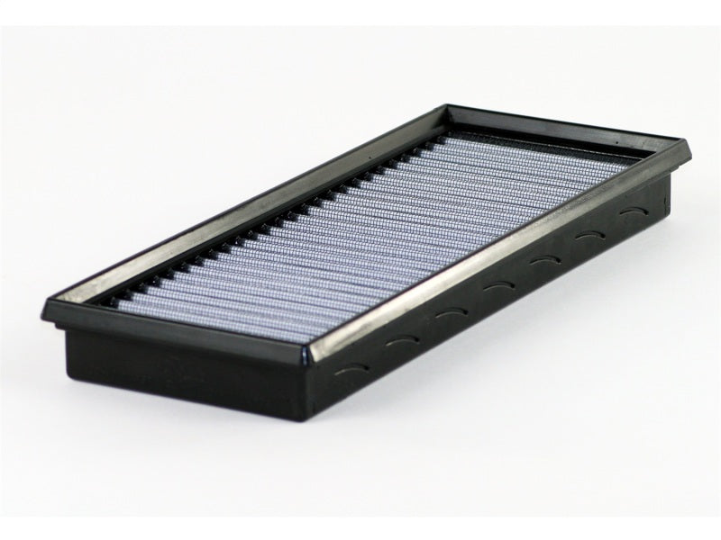 aFe MagnumFLOW Air Filters OER PDS A/F PDS Audi A4 09-11 / Q5 09-10 L4-2.0L (t) - Burkken Auto Parts